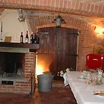 Al Vecchio Gelso