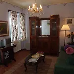Séjour à la campagne Al Vecchio Gelso La Morra