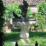 Al Vecchio Gelso La Morra