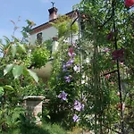 Al Vecchio Gelso Séjour à la campagne