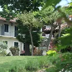 Séjour à la campagne Al Vecchio Gelso