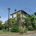Al Vecchio Gelso Séjour à la campagne La Morra