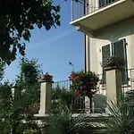 Al Vecchio Gelso La Morra
