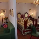 Al Vecchio Gelso