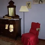 Al Vecchio Gelso * La Morra