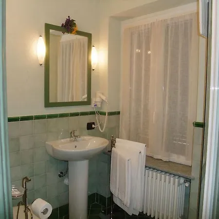 Al Vecchio Gelso * La Morra